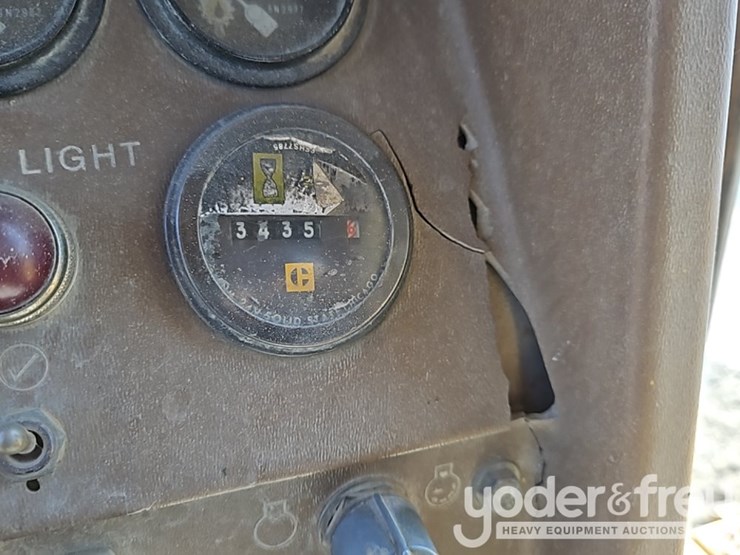 1981-caterpillar-d9l-image-31