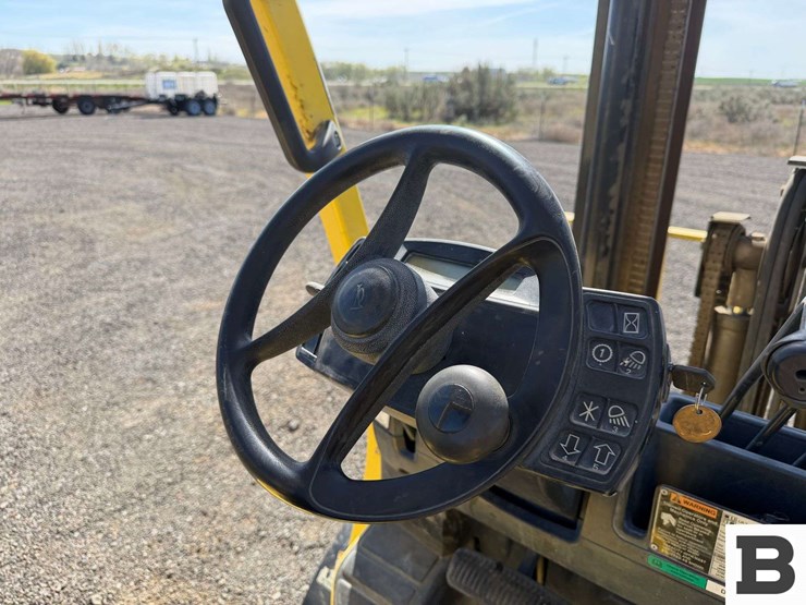 2007-hyster-h50ft-image-33