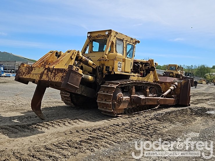 1981-caterpillar-d9h-image-4
