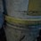 #10410-•-(2)-oil-spill-containment-kits-image-4