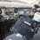 2012-ford-f450-image-17