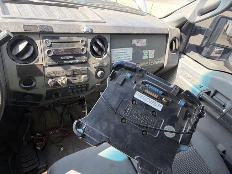 2012-ford-f450-image-17