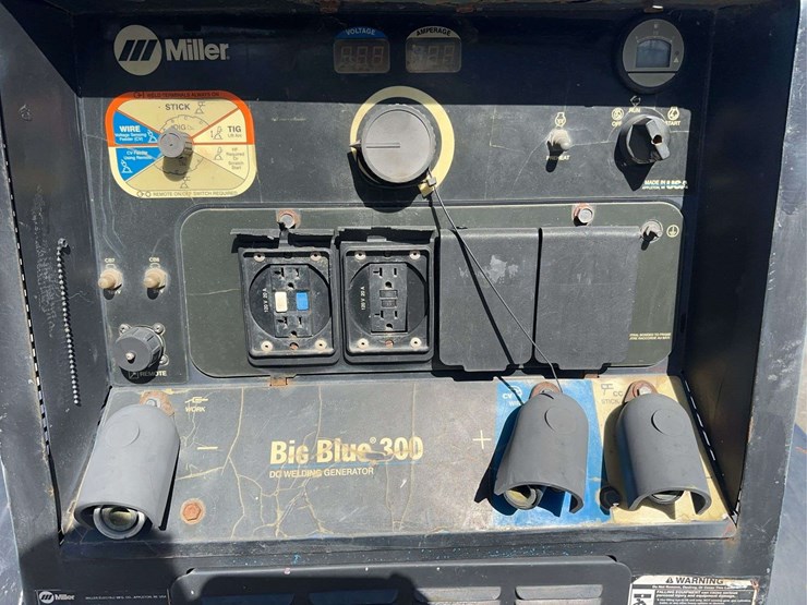 miller-big-blue-300-image-5