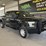 2017-ford-f150-image-2
