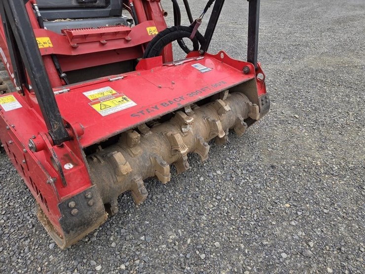 2022-takeuchi-tl12-image-14