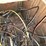 #10411-•-box-of-auto-lube-hoses-and-manifolds-for-heavy-trucks-image-6