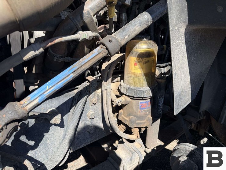 2012-international-prostar-image-46