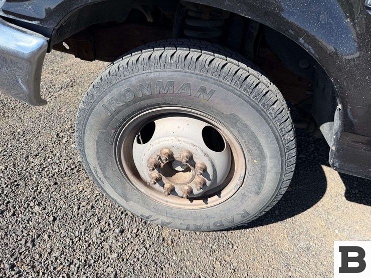 1997-ford-f350-image-10