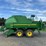 2015-john-deere-l340-image-3