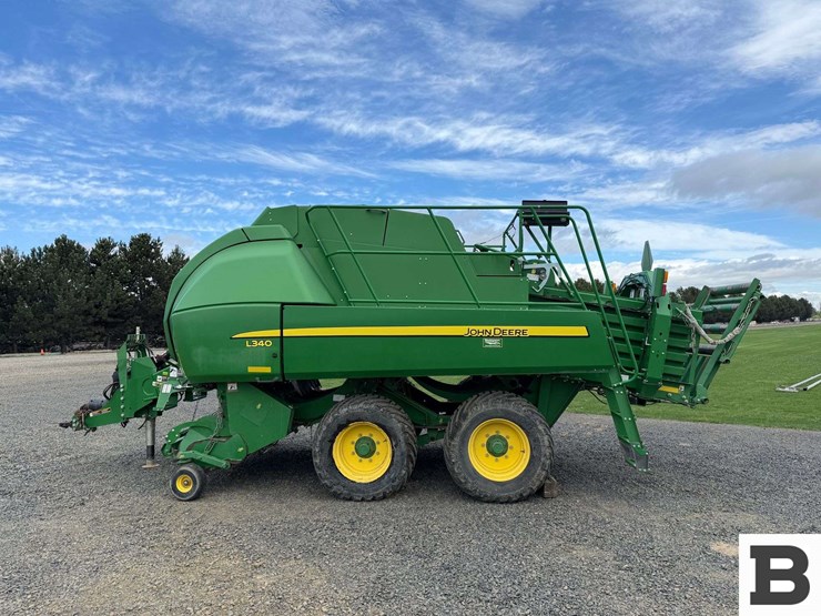 2015-john-deere-l340-image-3