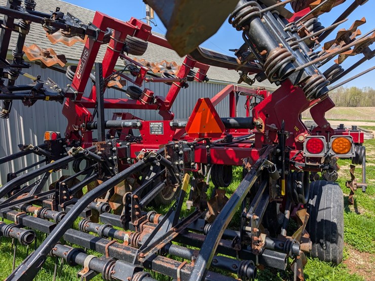 salford-i2100-image-12