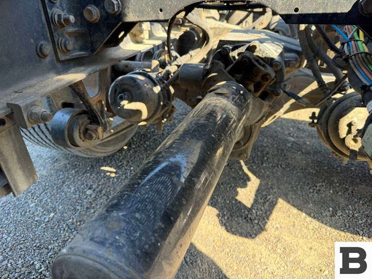 2012-international-prostar-image-20