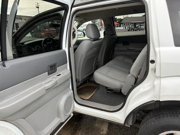 2007-dodge-durango-image-11