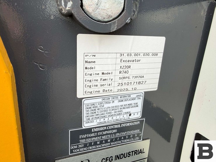 2026-cfg-industry-xz20r-image-19