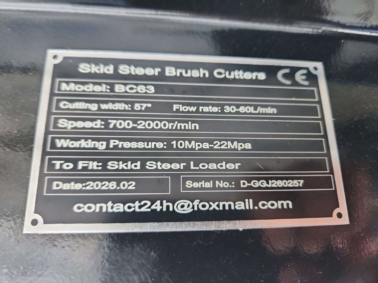 future-ft-bc63-skid-steer-articulated-brush-cutter-image-4