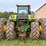 1997-john-deere-8770-image-5