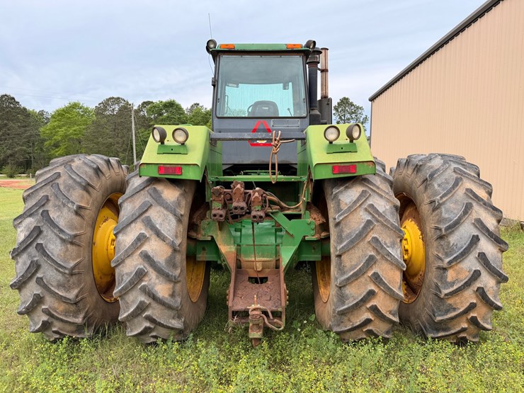 1997-john-deere-8770-image-5