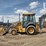 2010-deere-310j-image-1
