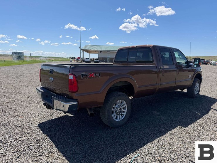 2011-ford-f350-image-5