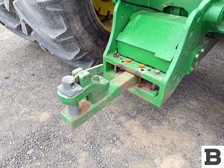 2012-john-deere-9510r-image-34