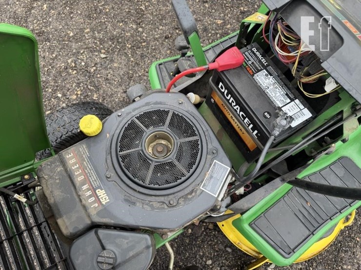 john-deere-lx255-image-14