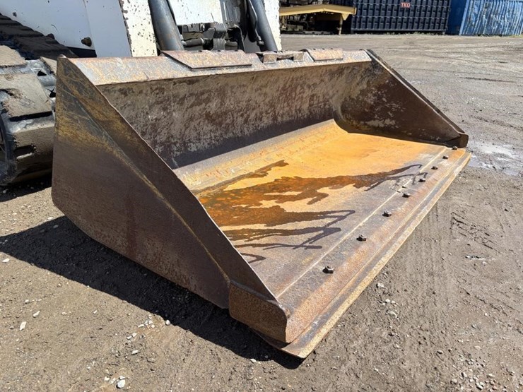 2018-bobcat-t650-image-10