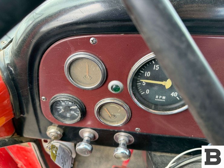 1974-international-f1800-image-57