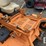 2019-scag-turf-tiger-ii-f28229-image-10