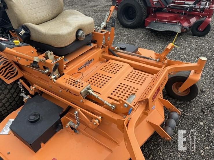 2019-scag-turf-tiger-ii-f28229-image-10