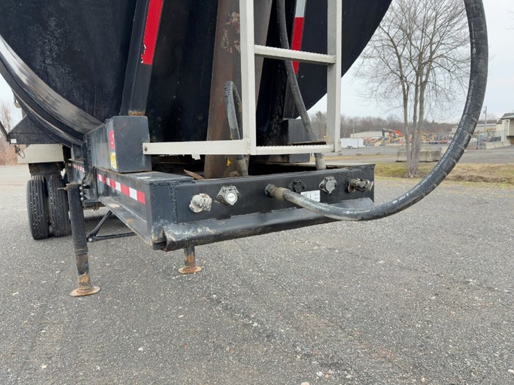 2009-summit-28-image-8