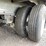 #10354-•-2016-mac-48'-aluminum-step-deck-semi-trailer-with-quick-draw-kit-(has-title)-image-27