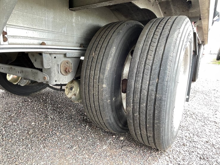 #10354-•-2016-mac-48'-aluminum-step-deck-semi-trailer-with-quick-draw-kit-(has-title)-image-27