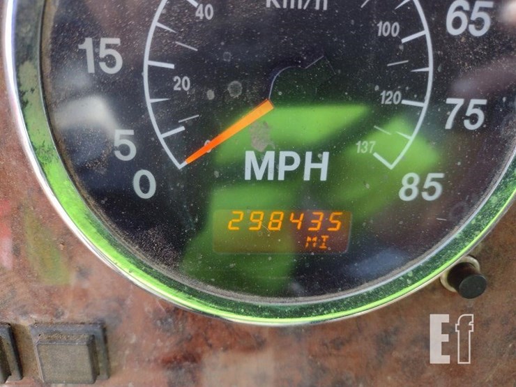 2015-international-paystar-5900-image-6