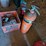 #5504-•-fire-extinguishers-image-4