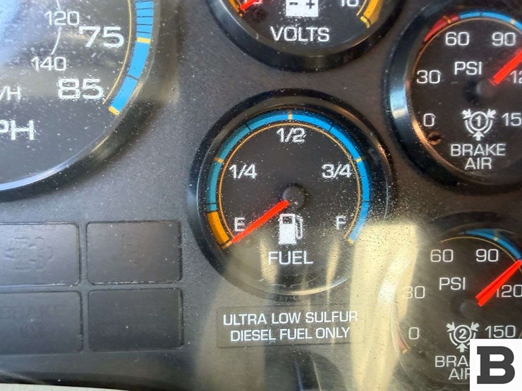 2008-international-durastar-4300-image-58