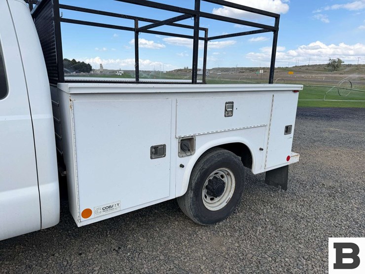 2004-ford-f250-image-13