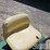 john-deere-111-image-17