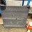 #10372-•-ac-condenser-off-of-a-salvage-truck-image-2