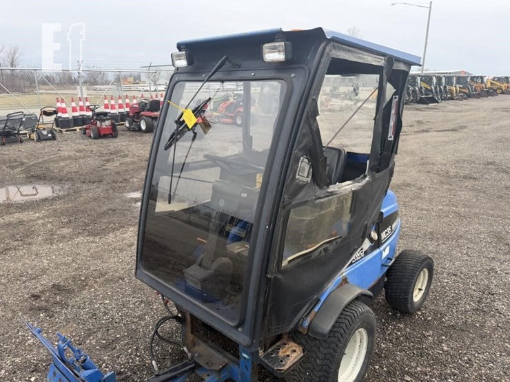 2002-new-holland-mc35-image-11