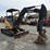 2018-deere-35g-image-2