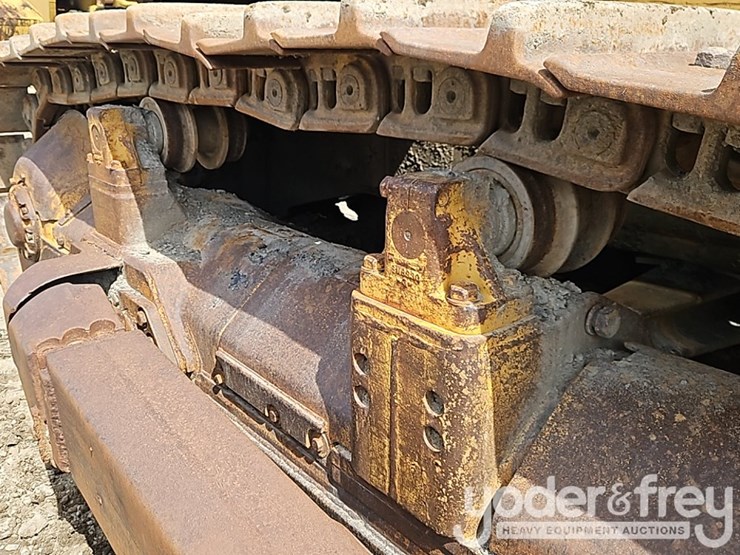 1981-caterpillar-d9h-image-10