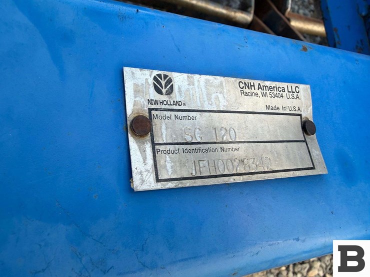new-holland-sg120-image-28