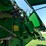 1996-john-deere-9500-image-30
