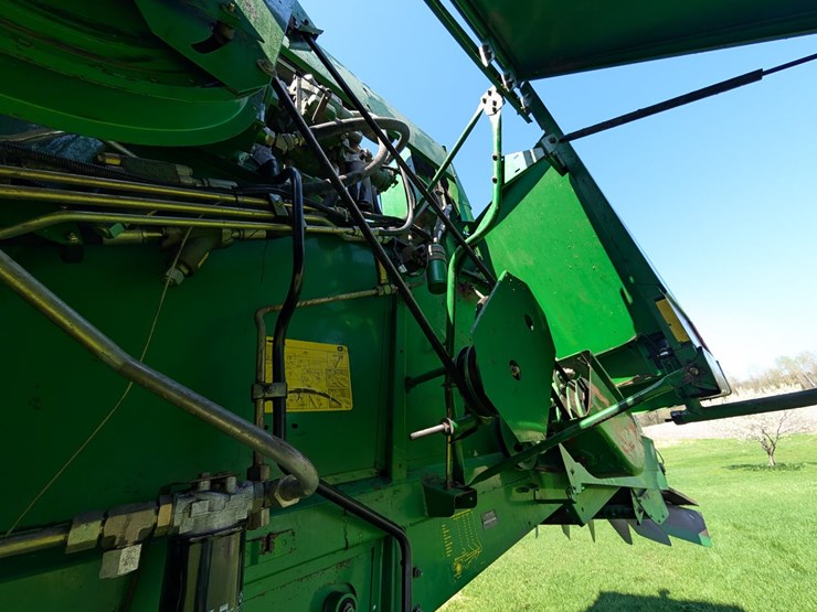 1996-john-deere-9500-image-30