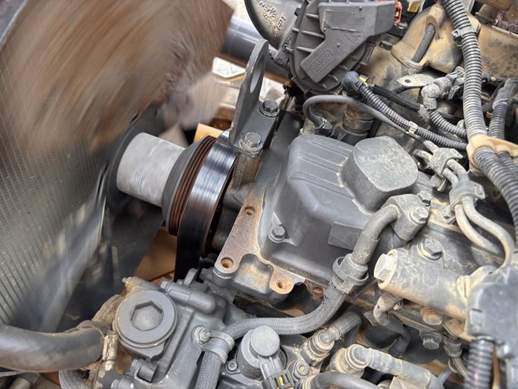 2014-case-580-image-47