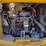 deere-50-p-tier-image-43