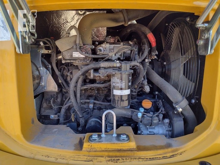 deere-50-p-tier-image-43