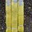 #156-•-(3)-webbing-slings-3-ton-x-2m,-4m-&-6m---yellow-image-1