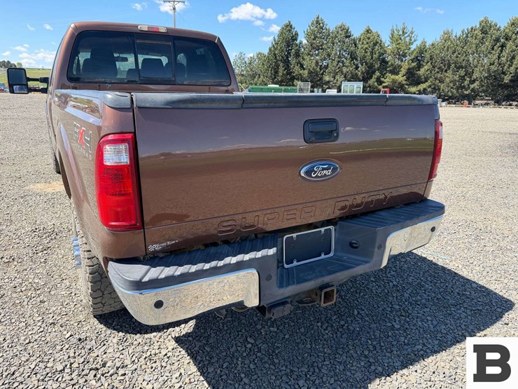 2011-ford-f350-image-18