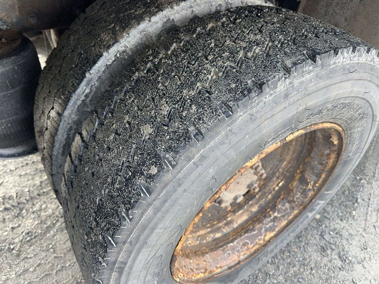 2008-international-4400-sba-image-11